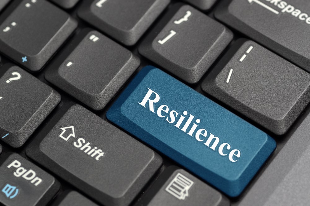 Dell PowerProtect promove nova era de resiliência cibernética