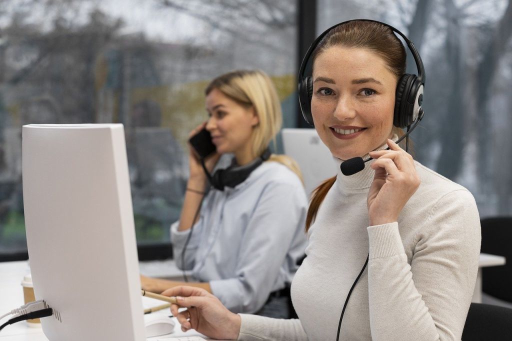 Empresas brasileiras apostam em inovações em contact center, diz relatório do ISG