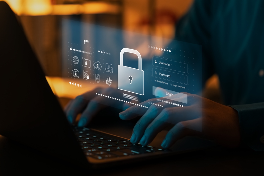 Palo Alto Networks reforça proteção na Nuvem com novo Cortex Cloud