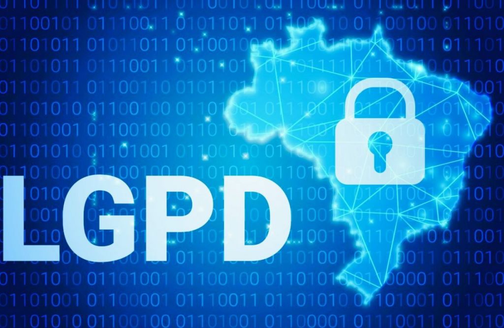 NIC.br e ANPD renovam parceria para o fortalecimento da proteção de dados