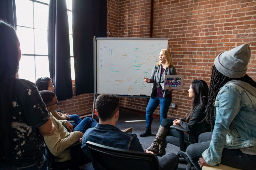 Microsoft abre inscrições para a Imagine Cup 2025