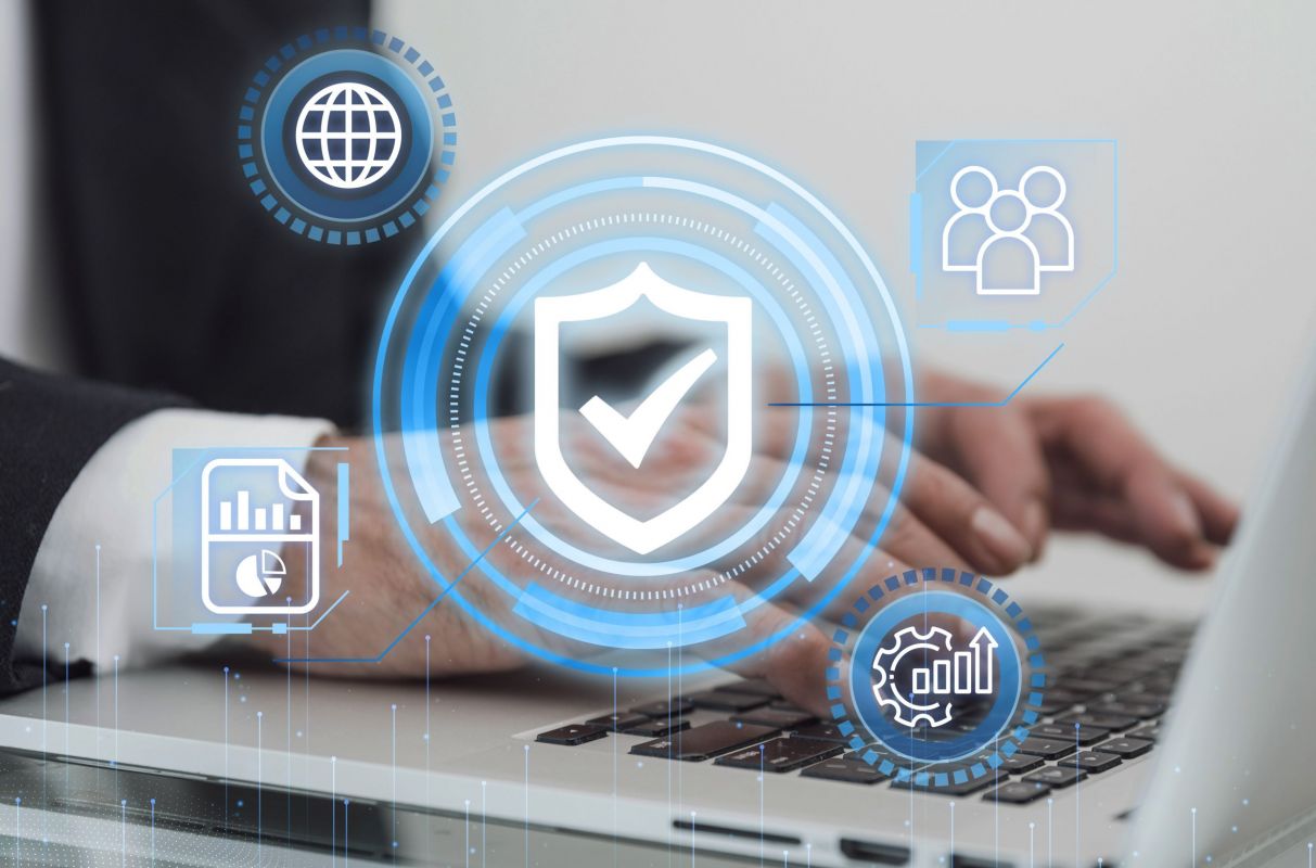 Zero Trust com baixo custo e alta resiliência: digitalização segura das PMEs brasileiras