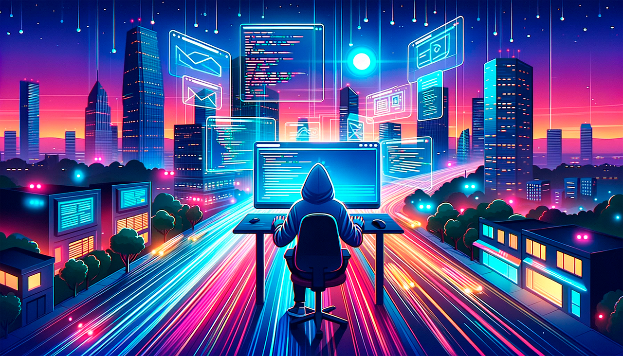 Gartner apresenta nova fronteira da Cibersegurança