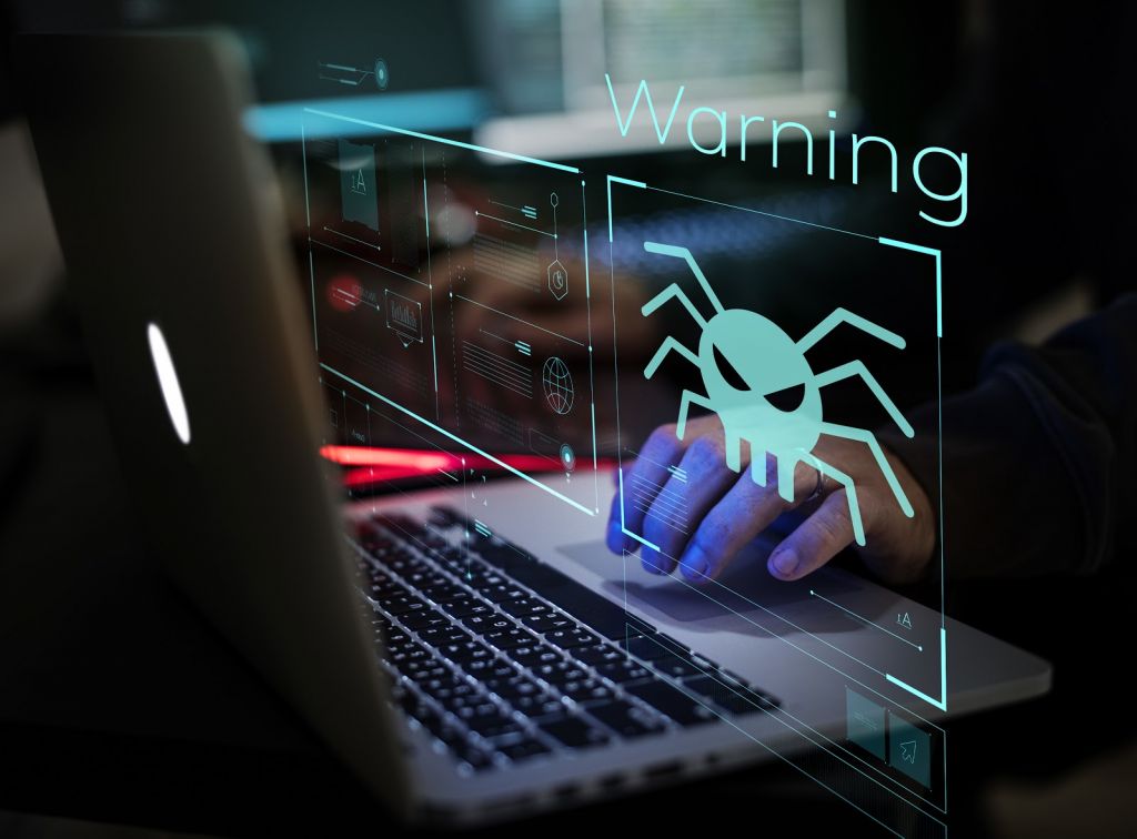 Relatório da Barracuda analisa os riscos da violação de segurança de e-mail