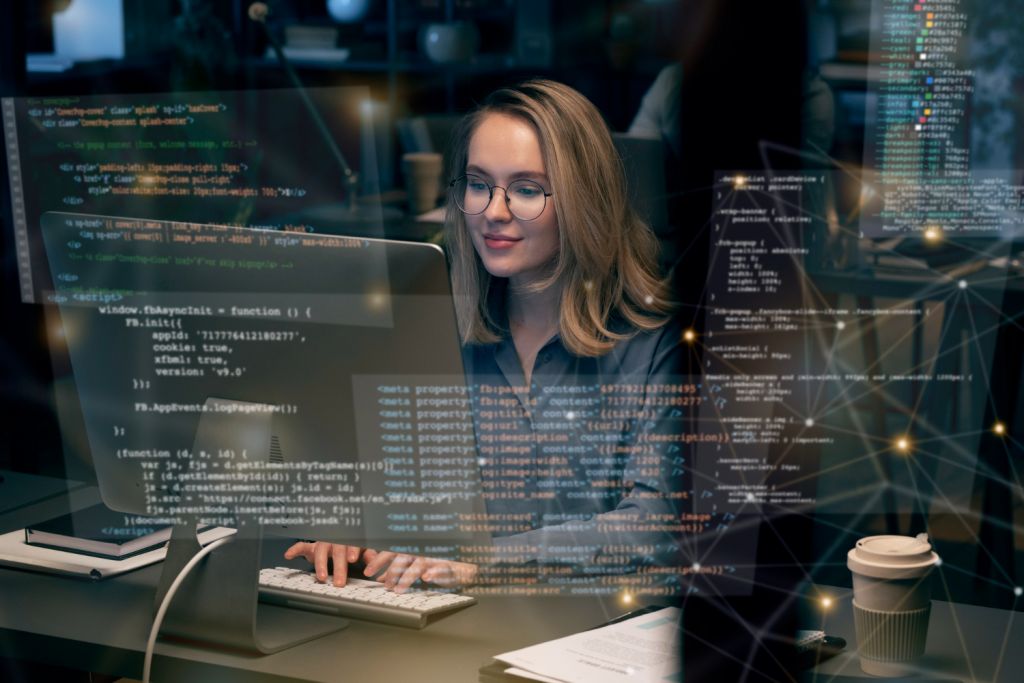 Loovi adota SAP Business One com a Ramo e quadruplica base de clientes