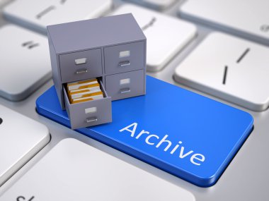 O futuro nos convida à era da digitalização