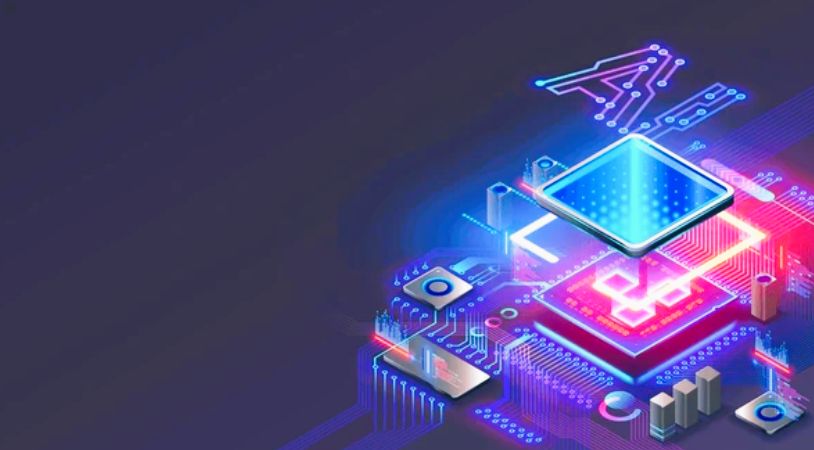 Futuro da IA: tendências de aplicação nas empresas para 2025