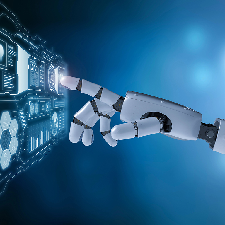 Automation Anywhere disponibiliza agentes de IA no AWS Marketplace