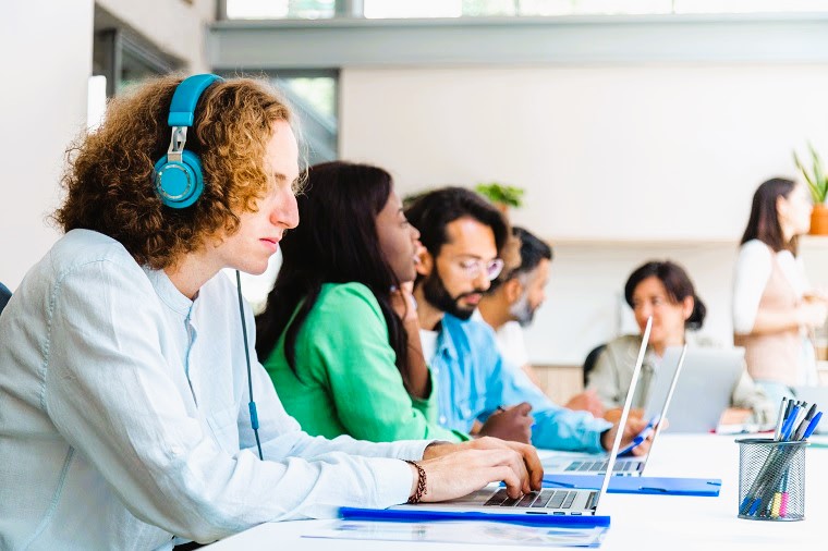 2025 aponta home office, ESG e soft skills como tendências para o emprego