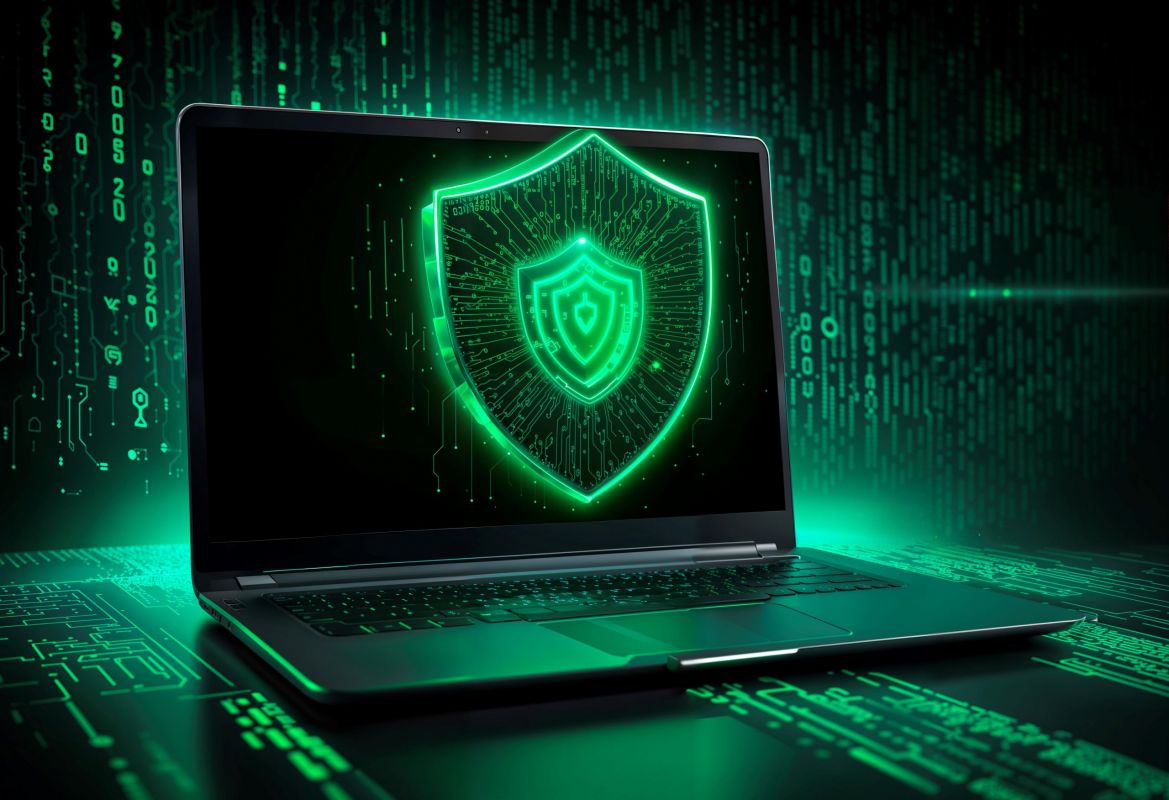 Safetica Insights descomplica avaliações de segurança