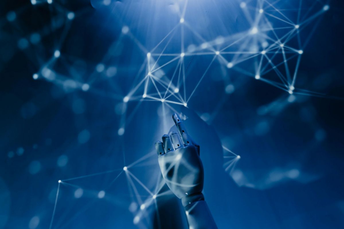Oracle NetSuite anuncia integração bancária com o Banco do Brasil