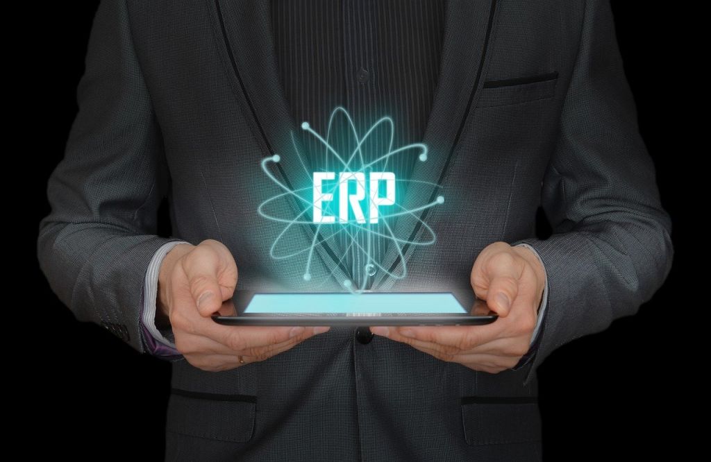 LHF reduz em 50% o tempo de produção com uso de ERP da Nomus