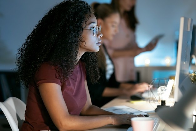 SoftwareOne Brasil cresce em 46% o número de colaboradoras mulheres