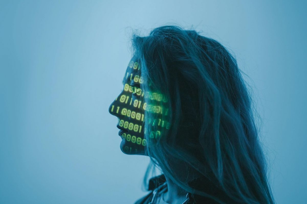 Onda da IA generativa tem impulsionado a procura por cursos online