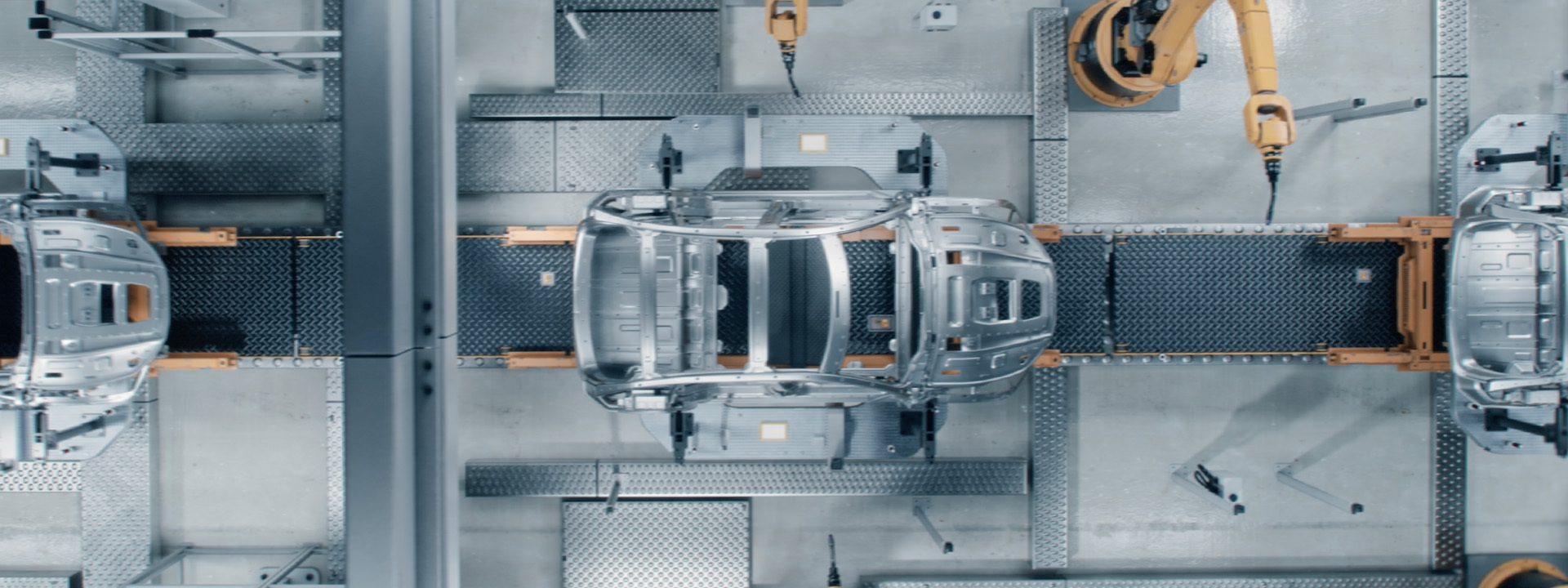 Carros do futuro serão definidos por software e alimentados por IA, diz IBM