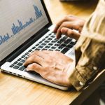 Créditos: Freepik