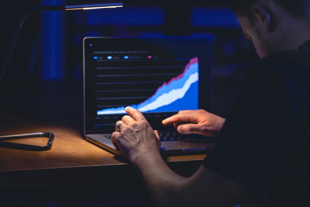Novo Alteryx One permite acesso rápido a dados confiáveis prontos para a IA