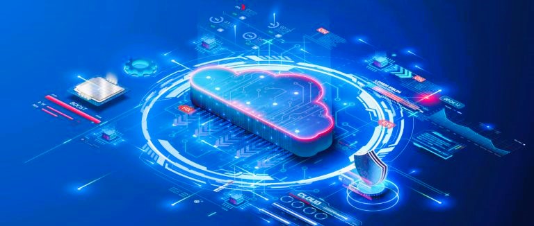 Espaço para infraestrutura pode ser fonte de receita para provedores e Data Centers