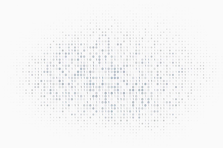 Netskope: envio de Dados confidenciais para IA cresce 30 vezes em um ano