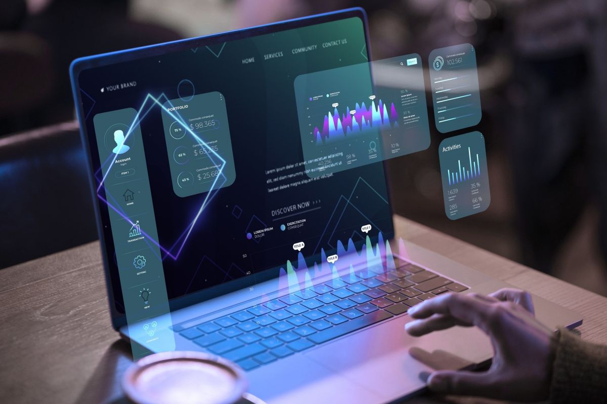 Estudo TGT ISG revela desafios e oportunidades no mercado brasileiro de Analytics