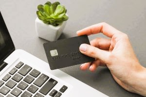 Golpes digitais aumentam 45% em 2024