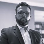 autor: Lucas Pedroso Klain