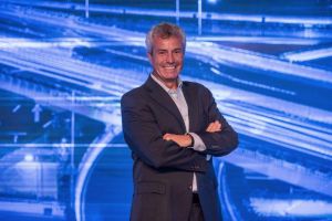 Marcelo Bertolami_Intel _ dez 24