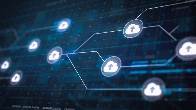 SoftwareOne anuncia plataforma para unificar ambientes AWS e aprimorar gestão em Nuvem
