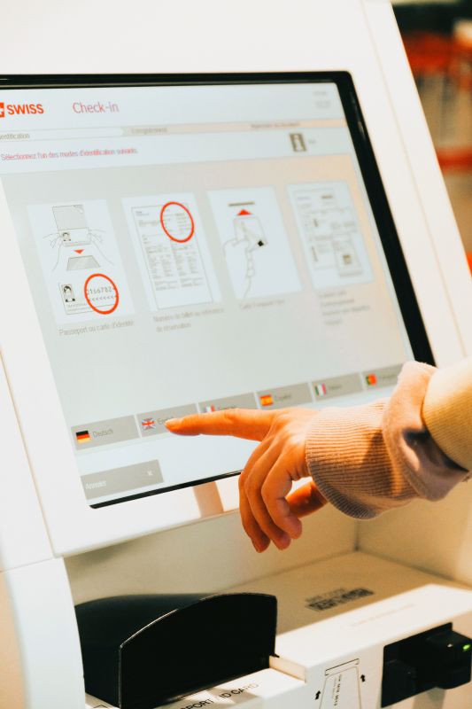 Ameaças na era da IoT exigem cibersegurança no varejo