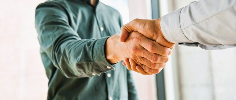 Capgemini adquire a Cloud4C e expande serviços de plataforma de Nuvem híbrida
