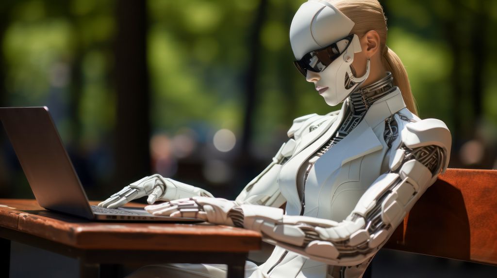 Nvidia apresenta Nvidia AI Blueprint para assistentes de compras no varejo