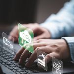 Divulgação Positivo Tecnologia