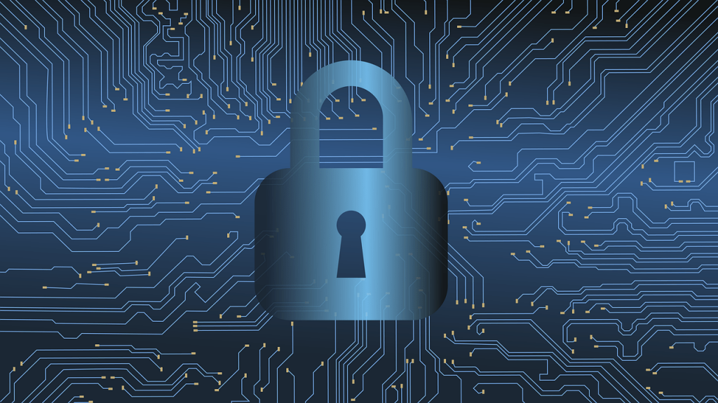 Cibersegurança: L8 Security divulga Pentest inédito no Brasil