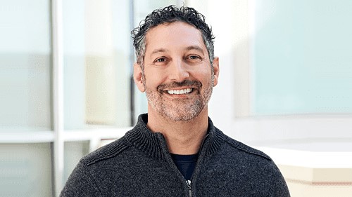 Tenable anuncia falecimento de seu CEO, Amit Yoran, aos 54 anos