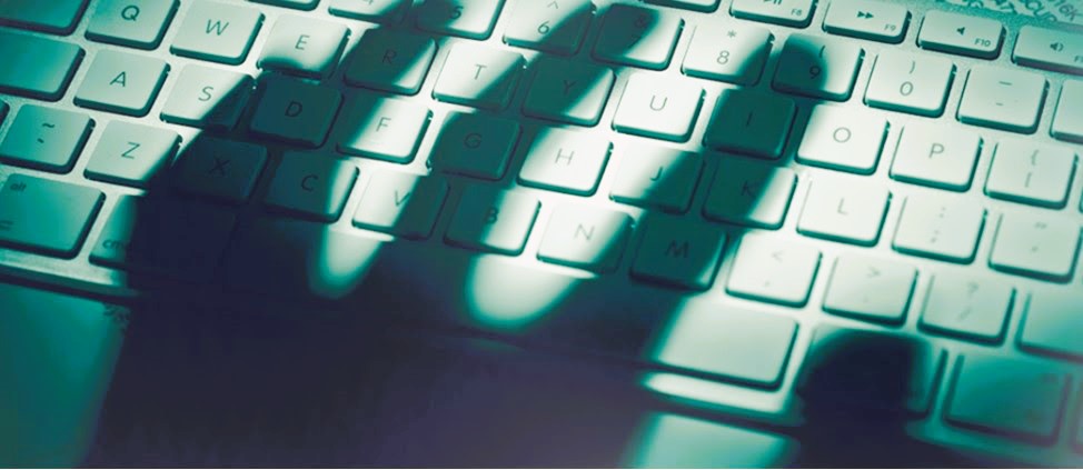Proofpoint alerta para golpistas de Solicitação de Cotação (RFQ)