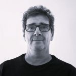 autor: Daniel Luzzi