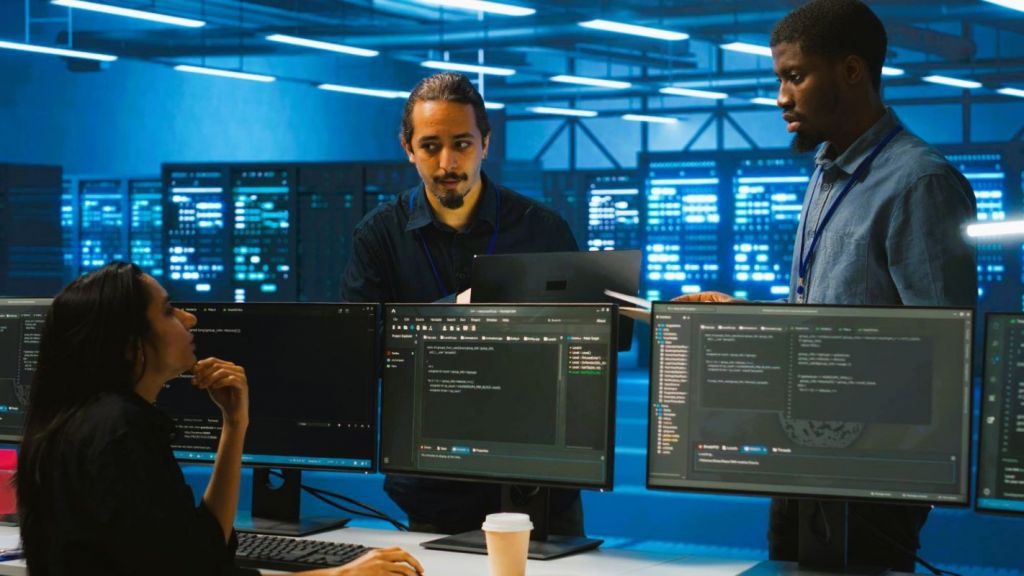Jeitto investe em hackers éticos para aumentar a segurança no setor financeiro