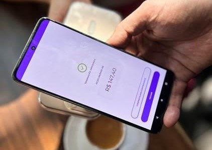 Getnet lança solução de pagamentos por aproximação sem maquininha