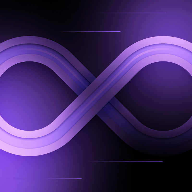 Solução low-code com IA automatiza e gera economia no desenvolvimento de software