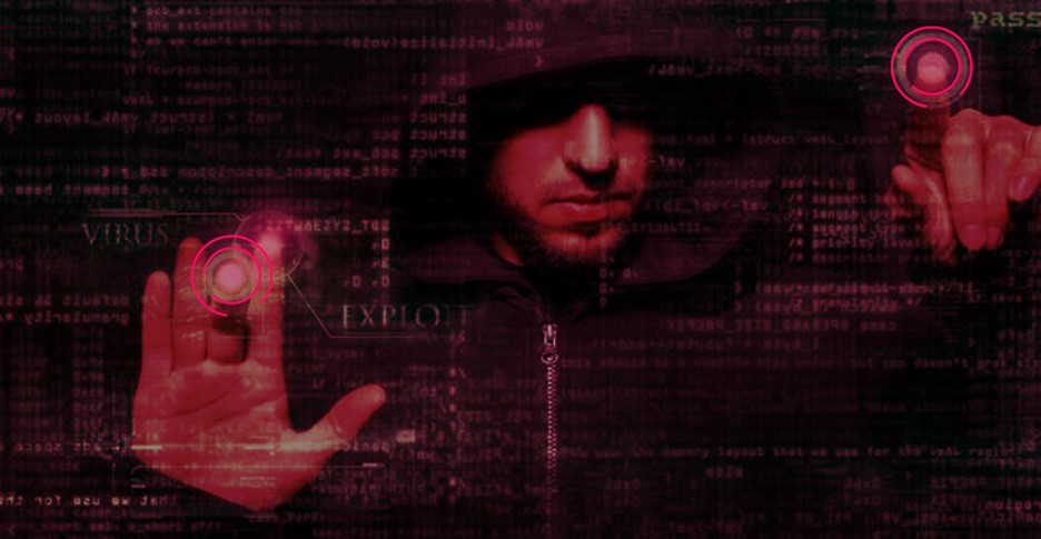 Check Point alerta sobre crescimento global de 11% em ataques de ransomware em 2024