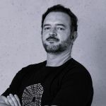 autor: Rodrigo Bocchi1