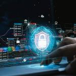 Gartner identifica oportunidades para CISOs em meio ao caos da IA
