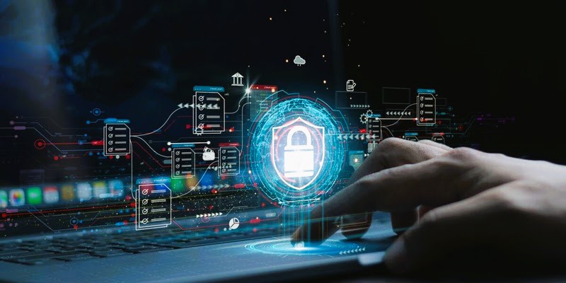 CrowdStrike expande coalizão de cibersegurança para proteção contra os riscos da IA