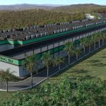 V.tal e Tecto _ site