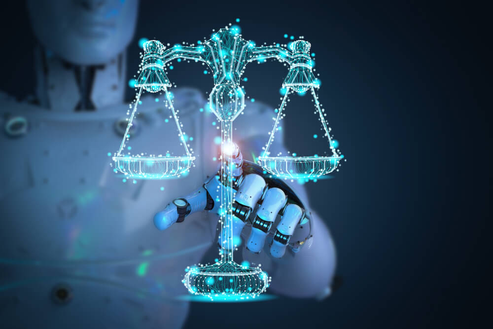 Empresas buscam automatizar processos e reduzir custos em inovação tecnológica no setor jurídico