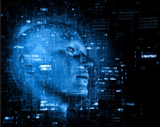Executivos elencam tendências de Inteligência Artificial para 2025