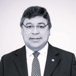 autor: Aluizio Abdom