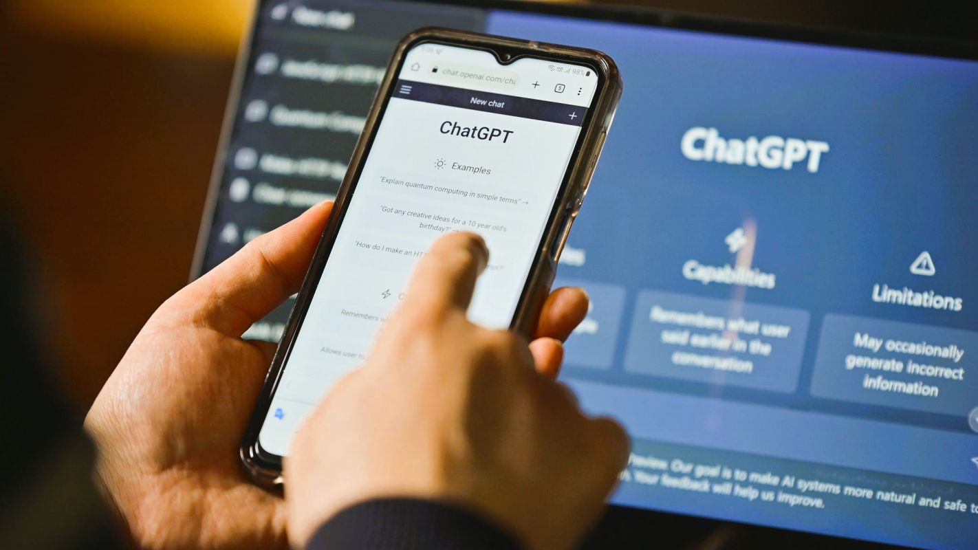 Funcionários compartilham Dados comerciais confidenciais sem perceber