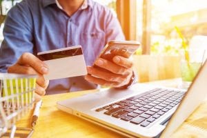 Chega ao Brasil novidade que cerca a jornada do cliente
