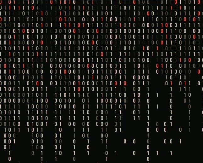 WatchGuard revela aumento de 300% em malware para endpoints
